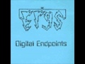 The Ergs! - She's A Pretentious Asshole