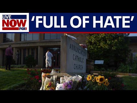 Video | Minnesota school shooting: New details emerge about the shooter who claimed the lives of 2 children
