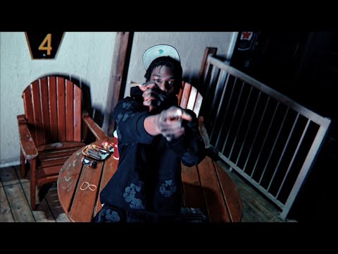 Streameum Entertainment and 2 more