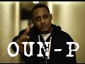 Oun-P - Uptown Mentality DJ Focuz & Stretch Money (0-60 The DVD Series) Oun-P - Uptown Mentality DJ Focuz & Stretch Money (0-60 The DVD Series)