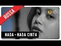 Rossa - Nada Nada Cinta | Official Video Clip