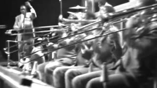 Whirlybird - Count Basie and his Orchestra (1965)