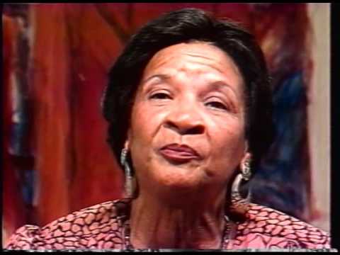 A Christmas without Daisy Part 4