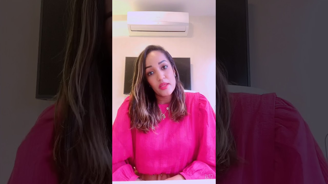 Nathalia Sobrinho Gurgel-46