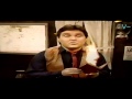 Rescuers Commercial 1992