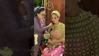 Download lagu happy wedding #lunamaya #lunamayayaterbaru #maxim #shorts #shortvideo #tiaraandini mp3 Download lagu happy wedding #lunamaya #lunamayayaterbaru #maxim #shorts #shortvideo #tiaraandini mp3