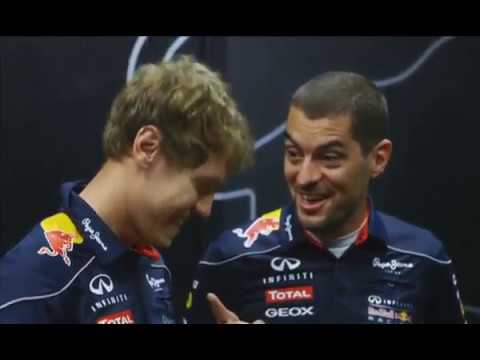 Ruote in Pista n.2211 del 13/06/13 Parte 1