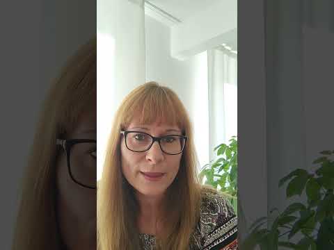 Monika Herban-4