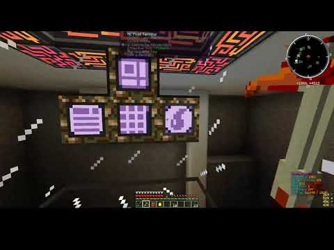 Me Controller Design