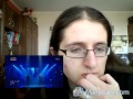 [REACTION] Ailee- You Reflected in the Smile ...