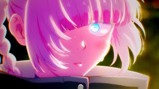 Cover art for Mirage