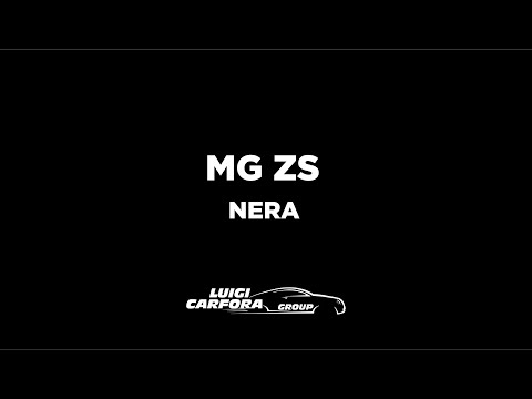 Video vettura