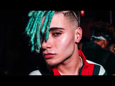 [FREE] Icy Narco x Smokepurpp Type Beat 2018 - "Freshman" (Prod. by Lil T1p)
