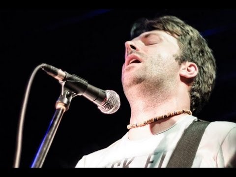 Thumbnail for V8 - Little Boy Song [Official Video] by R.E.M., SZA, P.O.D.