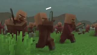XD LATAM BE LIKE: