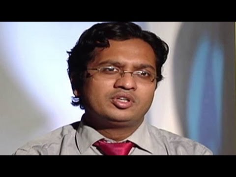 All you need to know about prediabetes