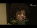 Xaviersobased Keep It Going Documentary