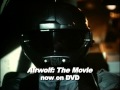 Airwolf The Movie Clip 2