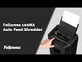 FEL4704001 Video 1