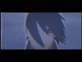 Trippie Redd - Love scars 2 / Rack city // Sasuke "AMV" Trippie Redd - Love scars 2 / Rack city // Sasuke "AMV"