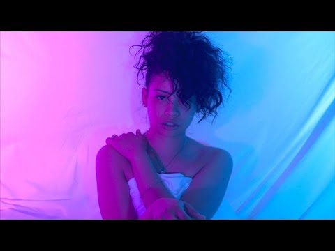 Dro Dro x Hawaiian Beaauty - Same (Official Music Video) Dir. by @25EightFilms | Prod. by Jrok Music