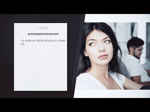 Powiększenie penisa rękami Jak zwiększyć członu co tabletki