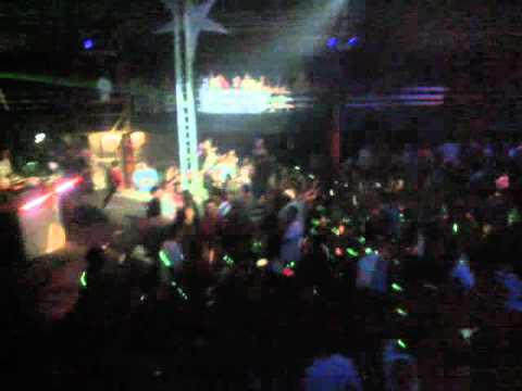 SISTEMA X  ABERTURA - a melhor de Curitiba