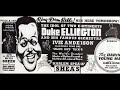 The Blues I Love To Sing -Duke Ellington Orchestra