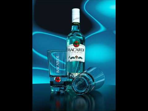 Romano Rap - R&Rstar Ft Rs - I`wodka Kerelama Trka (Jul.09)