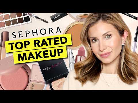 SurrealSkin Natural Finish Foundation