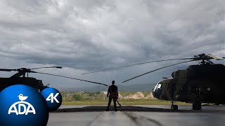 Oğuz Sırmalı - Gönlümdeki Güzel