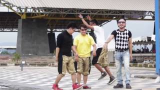 Download lagu Asa teu kudu Dendy jo mp3