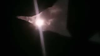 @live#live#siapSiapGajianCerah25~31okt2025_welcomeNovember2025✅🤩🤩🤩🤩🤩#welcome2026(just2×gajianLagi)✅🎉