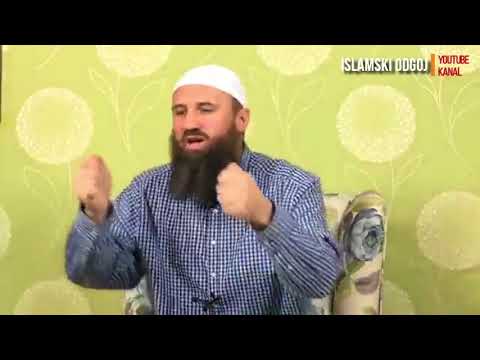 SAMO ZA ONE KOJI ŽELE DA BUDU NAJBOLJI | mr.Elvedin Pezić