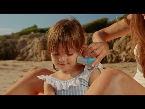 YouTube video tootest ISDIN SUN PÄIKESEKAITSEÕLI PÄEVITUST SOODUSTAV SPF30 200ML UUS