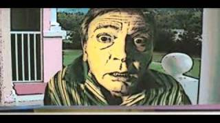 Ceremonia durante la tormenta - ( El perfume de la tempestad)- indio solari