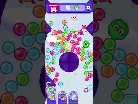 Angry Birds - Dream Blast 1314 - Subscribe please!!