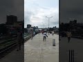 Cumilla Bangladesh Song Saiyaara Viral Movie