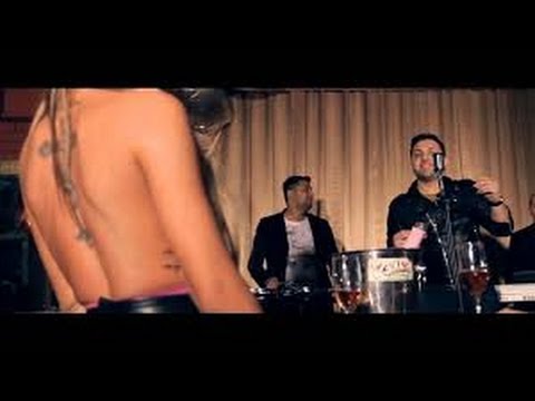 ASU si CATALIN de la ALEXANDRIA  - Pun Pariu ca ma iubesti [ VIDEO ]