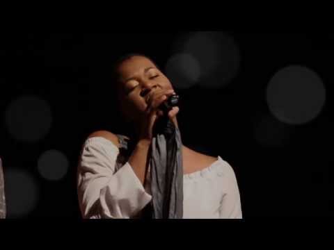 Tamara Wellons Songs for Janie Album- Little Girl