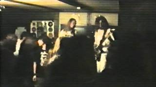 Download lagu Disharmonic Orchestra mp3 Download lagu Disharmonic Orchestra mp3