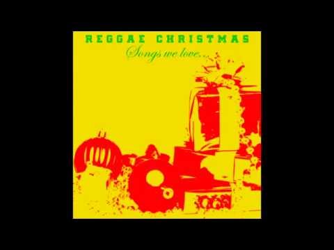 So This is Christmas