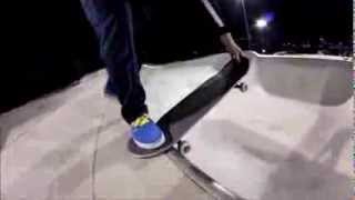 Throwaway The Things That Hate Us