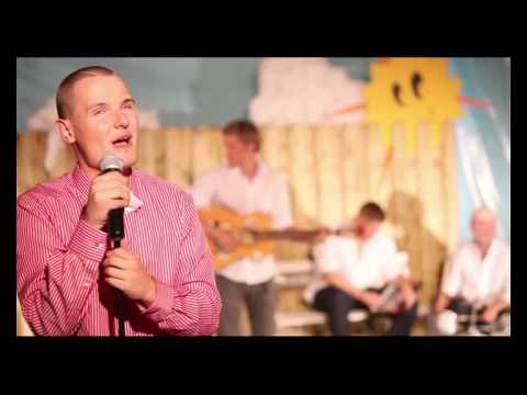 KAAS feat. Die Orsons - Sam Cooke und so