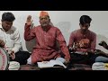 Shahir Bharat Vasatkar