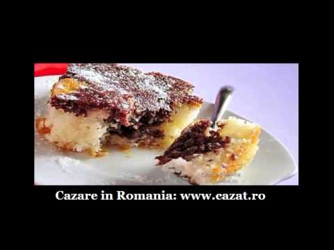 Cazare Dragalina, Botosani - Cazat.ro