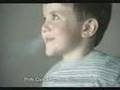 Passive Smoking: Children 