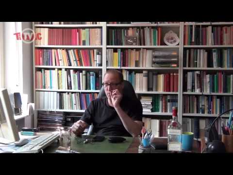 Gsellatronics ‒ Folge 1