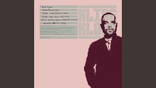 The Rolls (Funk D'Void Remix)