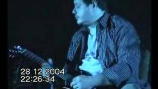 KIspál és a Borz - pettingelni jöttetek? - Tejjel kifli